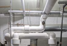 5 Benefits of Proper Mechanical Insulation Boiler insulation